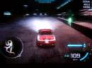 another drift from need for speed carbom another drift from need for speed carbom