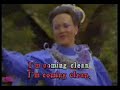 KARAOKE - Hilary Duff - Come Clean