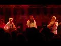 The true LOS MACHUCAMBOS & the true (GUANTANAMERA) The true LOS MACHUCAMBOS & the true (GUANTANAMERA)