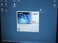 Compaq and Dell Laptop, very awesome