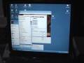 Compaq and Dell Laptop, very awesome