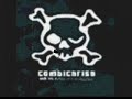 Sex, Drogen Und Industrial - Combichrist