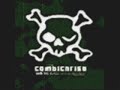 Sex, Drogen Und Industrial - Combichrist
