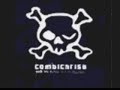 Sex, Drogen Und Industrial - Combichrist