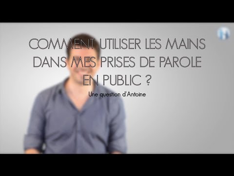 Image de prévisualisation YouTube