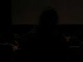 Tony Curtis  Q&A