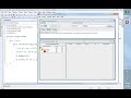 : MultiAgent System Development in .NET Framework [Video] ; http://twurl.nl/3m7b18
