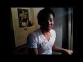 Michael Jackson Tribute Medley - Remembering Michael (AJ Rafael - Piano)