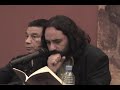 El deseo postergado, Mario Bojórquez El deseo postergado, Mario Bojórquez