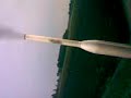 Inter 745 3 hoog overland Inter 745 3 hoog overland