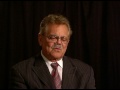 Bob Rohrman Tribute