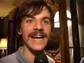 Movember