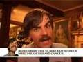 Movember