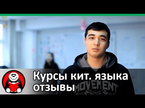 https://www.youtube.com/embed/joh0XRLgt6U?list=PLUUFeELkICw_5Om0JiaVvTrlP1rzKbZpw