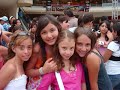 ITYC PORRAS CANCUN
