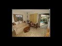 Boca Raton Real Estate