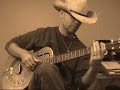 Mojocaster.com - Them Gretsch Gas blues Mojocaster.com - Them Gretsch Gas blues