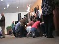 South Park Baptist Church