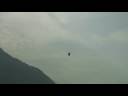 NEO S-300 VTOL UAV Swiss UAV GmbH