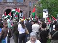 NAKBA 02.mov