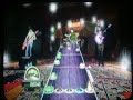 GHWT Custom - Amazing FC