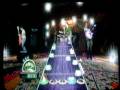 GHWT Custom - Amazing FC