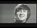 DayTripper