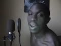 N.R.S bad dé mo N.R.S bad dé mo