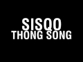 Sisqo – Thong Song