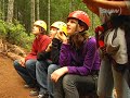 Watch: Horne Lake Outdoor Centre on Shaw TV