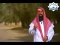 منتديات شبكة الصحبه الدعويه