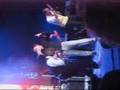 Jesse McCartney@Summer Rush Relapse
