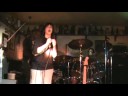 Mojo - What\
