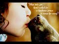 The Marcelli Princess Book Video Trailer The Marcelli Princess Book Video Trailer