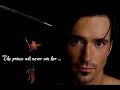 The Marcelli Princess Book Video Trailer