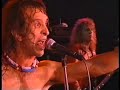 Kansas \"Spider/Portrait (He Knew)\"
