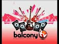 balconytv.com 30/05/2007
presented by pauline freeman
fresh off the nme's hotlist for 2007, vesta varro's debut album is being released on june 8th 2007 preceeded by their 2nd single 