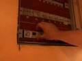videos de Do more with less Energy  Boosting Energy efficiency in the European industry
