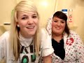 Newlyweds:: Pete and Ashlee [ep. 5]