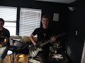new songs