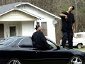 Real Hood - Us or Nothin