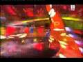 EL CHIKI CHIKI 12 POINTS - EUROVISION 2008 BELGRADO