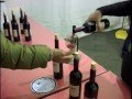 videos de Rassegna del vino novello