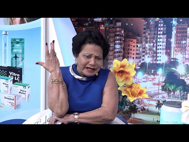 Idade Criminal – Parte 1