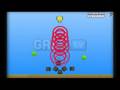 videos de TD2 Flight Application tests