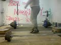 deadlift 220 kg with a bodyweight of 77 kg. deadlift 220 kg with a bodyweight of 77 kg.
