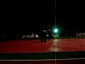 silat cekak ustaz hanafi uia gombak 2007