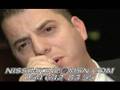 wissam habeeb وسام حبيب. هزي يا نواعم NISSIM KING