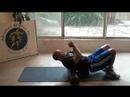 Foam Roll Back Foam Roll Back