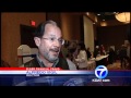 Doctor Fraud Training